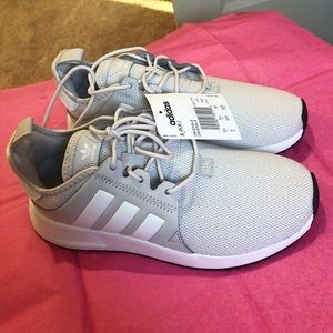 Womens Adidas originals sneakers
